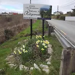 Sheepviewhouse Leo Bed & Breakfast 3*