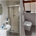 Sheepviewhouse Leo לינה וארוחת בוקר 3*