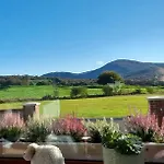 Sheepviewhouse Leo 住宿加早餐酒店