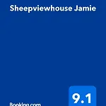 Sheepviewhouse Leo 住宿加早餐酒店