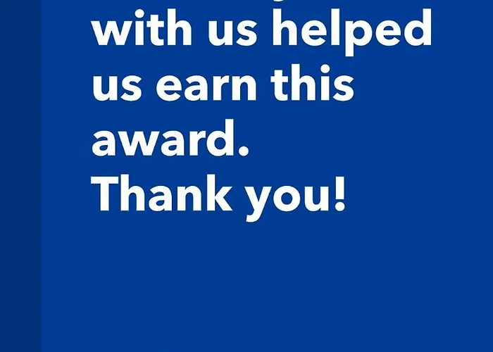 Sheepviewhouse Leo לינה וארוחת בוקר 3*